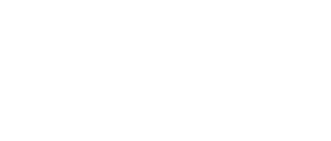 AJADElearning
