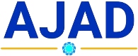 AJADElearning